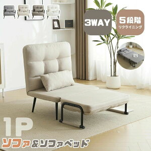 \t@ \t@xbh ܂肽 3WAY 1lp 5iK 84 NCjO\ l|\t@ ֎q t@ubNn JE`\t@[ It l| JE` ɗD l炵 g