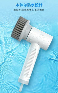 duV C| C􂢃uV | C| ֗ ObY [d ʏ VN |pi |p X|W C AJƂ C  | ֗ObY 4ނ