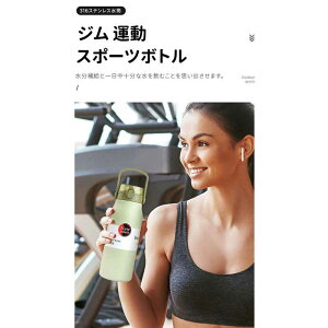 1bg@rۉۗⒼ݃X|[c􂢂₷ۉ{g^XeX{g1000mlyʐY|^sʋΒʊwVv