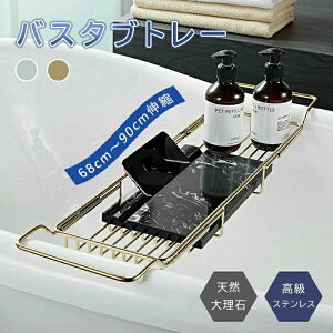 oX^ug[ VR 嗝 XeX Lk oX[ C 났 er X}z ^ubg Ǐ  Mtg 킢 Vv k RpNg v[g j a j 