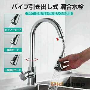  Lb`  VO Lb` 䏊p VO ֌ nhV[t VOo[ nhV[ Lb`p 䏊 z[^Cv f؂ւ 