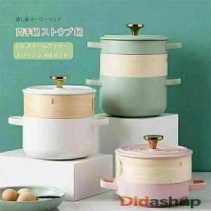  z[[EFA  XgEu  2.5L X`[NbJ[ XbV 4_Zbg t   σ^Cv  X`[ v[g W t^t y 