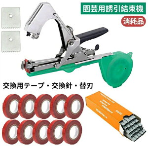 |p@ y e[v20ty蓮@z|p U@ U  e[vi[ ؗU _ƃe[vc[ @ A@ _ƃe[vc[ K[f }ŒH nhw