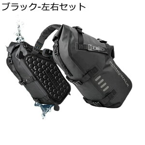 GWK[hobO oCNp TChobO h e xgŒ @\[obO tȒP V_[xgt y gѕ֗ oCNphc[OpbN