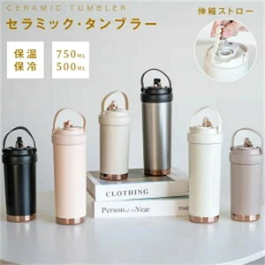 ^u[ 3way  Xg[ W tۉ ۗ XeX IȂ d\ ^fM ^ gx^u[ e }O{g gуR[q[Jbv ACXN[ W[X 