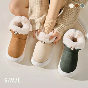 Xbp [V[Y fB[X [u[c nCJbg 4cmq[ EhgD [gXbp u[c^Cv [EFA [Xbp ~pXbp   t@