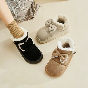 Xbp [V[Y fB[X [u[c nCJbg 3.5cmq[ EhgD [gXbp u[c^Cv [EFA [Xbp ~pXbp   t@