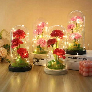  vU[uht[ J[l[V i ỉ ԑ ͂Ȃ Mtg [Y v[g KX|bg LEDCgt Ǝ ̓ l j  ޏ LO 