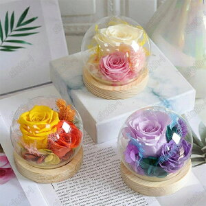 n[g̃KXJo[ vU[uht[ Iׂ6 pbg o a v[g o^C   c FB  a j j LO ʉ җj