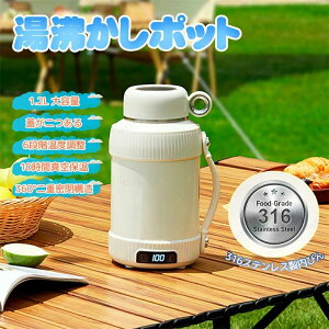 |[^uPg [d |[^udCPg d\ |bg dC|bg |bg dC x ^ Rh~ MRbv |[^u vM sp ۉ@\t 316