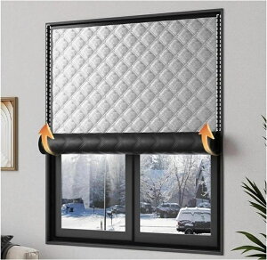 ۂ{[hfMV[g ۃ{[h KX fM{[h  CՒf ܕ ΍ ԕ g[ߖ 킠 ɗĂ{[h h ₦΍ q[^[ ObY