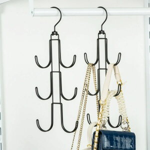 obOnK[ ]tbN  [ Xq N[[bg ݂艺[ obO|