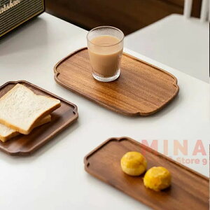 i` JtF VR ؖ a  g[ ~gC Ebhv[g M َq  v[g N~̖