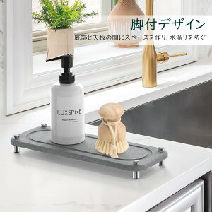 u gC ]yg[ g[ Όu ʏ z uVX^h ؂}bg Lb` ʑ R Rbvu rt ~