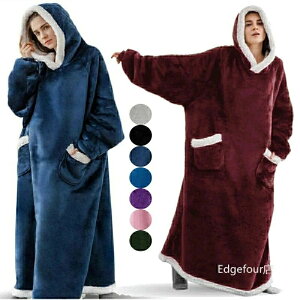 ѕz O fB[X Y l ₦ 킢 [EFA  傫TCY  |` ~ |A uPbg Ђ| 炩 s[X 傫TCY ӂ