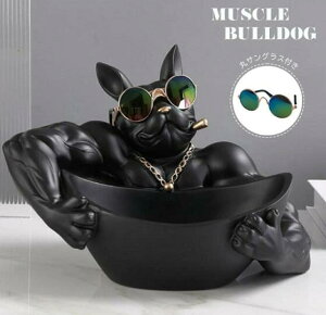 ̒u  u }bX uhbO  M ubN hbO ʔav[g ʔObY G ʔG CeA u [   TOX 