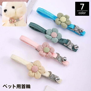  p Lp ybgpi Ck lR ^ t J[ ^b`obN  t[   U o ߉