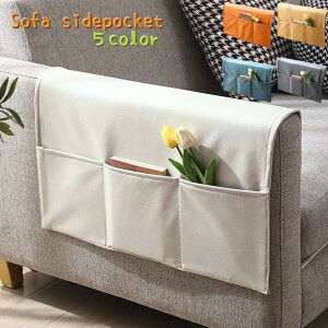  [P[X [ \t@TCh|Pbg xbgTCh|Pbg [{bNX [ fXNTCh|Pbg [ rO Q R[