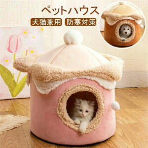 ybgnEX ybgxbh ~p  Lxbh xbh nEX h[^ LnEX h[nEX Lpi L xbh xbh ACX