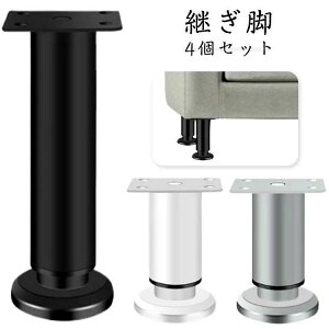 pr  pr 8-12cm 12-18cm 18-30cm 24-42cm ppr \t@[ xbh  p e[u e[ur Abv I r p r ① Ƌ  É ~ |