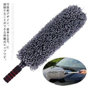 Lkbv ԗp ԗpق Lт 47cm 􂦂  nfBbv ԃuV nhbv Lk ԗpi h~ | bv_X^[ y [P[Xt