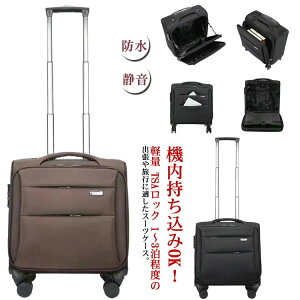 STCY SSTCY @ 2 s rWlX ^ L[P[X X[cP[X  \tgL[P[X  Y o fB[X h v tgI[v É @