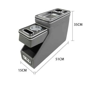 R\[{bNX ԗpA[Xg ėp S ~jo A[XgR\[ I| O Z^[R\[{bNX }c_ {c g^