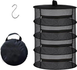 @  plbg lbg ؃lbg hCt[c O `lbg  Hi@ O    X[NpH X[J[ lbg ܂肽