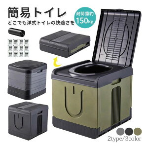 ȈՃgC pgC ȈՃgCZbg |[^ugC ܂ Ìō rܕt h ݃gC g ֎q p gC Lv AEghA  ԍ h ЊQ ܂肽