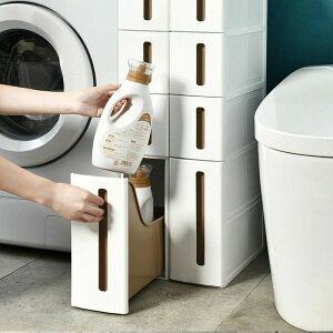 ʏ [ Ԏ[ o 3i 14cm ܃XgbJ[ eʈo Lb`[ XXg[W  oX[ ԃXgbJ[Ԏ[ h[[ X o