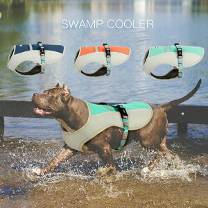 ���p �N�[���x�X�g �� �� ��p �⊴ ��^�� ���^�� �ĕ� �đ΍� �� �� �C ���� ���� �X�g���b�v ��� �U�� ���S ���S L XL