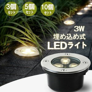 ߍݎ \[[ LED X|bgCg 3w hΉ K[fCg ֐ OƖ z[d V v^Cv GNXeA    ߍ Ɩ h 邢  K