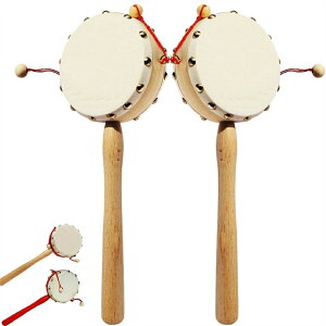 yzłł񑾌ہ̉łB  |ߋ `ߋ KK J`J` g Ԃ 