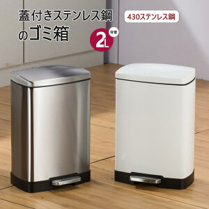 WtXeX|̃S~ ӂJ܂܂ɂ BS~ یCi[o ӂ90xŊJ܂܂ɂAÂɂ܂ XeX|̑ϖՐy_ oX[