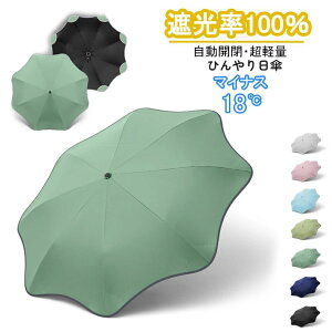 ���P �܂肽���� ���S�Ռ� �y�� UV�J�b�gUPF50 ���O���Ւf �܂肽���ݎP ������� �����^�b�`�����J�� 100%�Ռ� ���J���p �j�����p �r�W�l�X�P ���n �P�� ���� �@�t�̌` �傫�� 8�{�� �ۊp ��