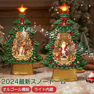 Xm[h[ NX}X LEDCg NX}XIS[ IS[ 킢 iF{[ 8Ȏ[v Xm[CO^Cg   g 킢   u T