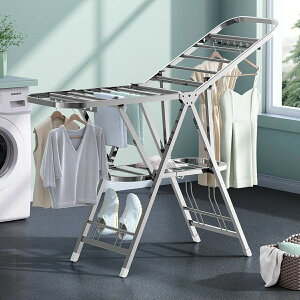 RpNg܂肽 X^h 140-160cm XeX  O zc x_ oRj[ 󊱂  ^I ȃXy[X y V[c ߗ nK[