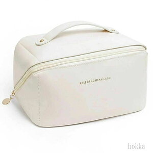 h sσ|[` σ|[` CN|[`  ֌g e ϕi ϕi[obO CN{bNX ^