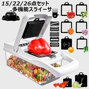 R Z lQ LxcXCT[ y70ȉɐH@Ήz 卪 XCT[ 낵 XCT[Zbg T_ Lb` Lxc؂ Z ֗ObY Lxc   