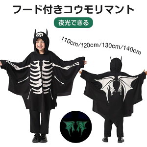 nEB ߑ q RE  RERX`[ ϐg}g t[ht RE}g XPg [ H ̎q j̎q @g  p[eB[ nEB[ Cxg 