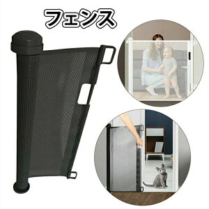 xr[Q[g [ ybgtFX  LpybgtFX ԂpZteB[Q[g KiΉ Nh~ ulbg pr SQ[g SK[h 莮 qSQ[g 