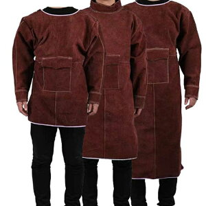  R dCn U[ nڃGv v Gv ΉԖh~ ƕ [NGv c[|Pbg nڗp ϔM ύ h ϋv ≏ h앞