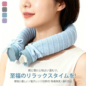 䂽  dqWΉ lbNEH[}[ lbNzbg lbNO EH[O |  U^ dCsv ۉJo[t  JԂg Rh~  d