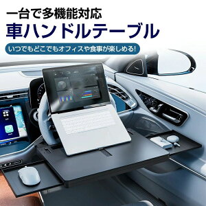  e[u nh ԍڗp܂肽݃e[u ^] Lk@\ 芴Q ω׏d iABSf ԗpe[u X}zX^h ԗp fXN nh e[u ȈՃe[u ԍڃe[u