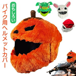 wbg Jo[ nEBpvL T^ Xq oCN wbgJo[ ʔ ʂ wbg fR[V wbgی wbhJo[   wbgJo[ 