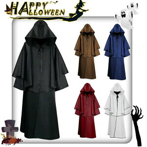 }g nEB [u }g nEB ߑ  t[ht l }g zS  @g nEB}g [u RXv }g @pCA RX`[ RXv[