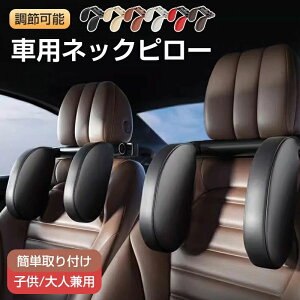 y2025ifzlbNs[ q ԗp l lbNpbh Ԓ  wbhXg t ԗp 360°R] ԎNbV   ܂ s LbY lbNpbh WjAV[