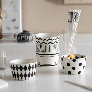 5Zbg yʒq _aH T_{E 포 Zbg&ђq  p H dqW H@gp