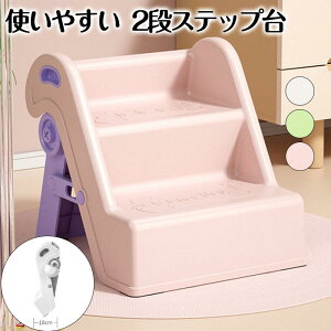 ݑ gC LbYXebv qp r gCg ʑ Xebv ܂ݎ2i gCg[jO  Xebv ⏕֍qǂpݑq [ɕ֗LbY pr Xeb