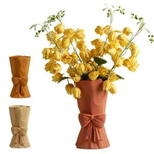 t[x[X  CG[  ԕr CX^f XEF[f ^ 傫  24.5cm  k bg   zCg